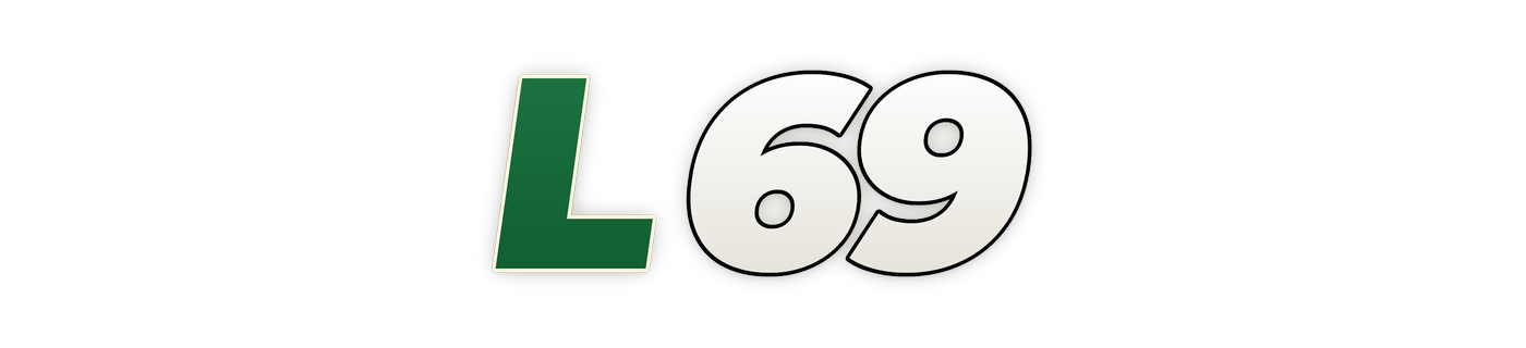 l69